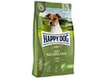Produktbild: Happy Dog Sensible Mini Neuseeland 4 kg Trockenfutter fÃ¼r Hunde