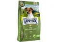 Produktbild: HAPPY DOG Sensible Trockenfutter Hund Adult, Mini Neuseeland 4 kg