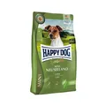 Produktbild: Sensible Mini Neuseeland Lamm Hundefutter Trockenfutter arttypisch 61227 1er