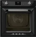 Produktbild: Smeg SOP6900TN Einbaubackofen