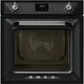 Produktbild: 8017709314903 Backofen SOP6900TN SMEG