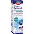 Produktbild: Abtei Meersalz Nasenspülung 4250752202986
