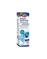 Produktbild: Perrigo Deutschland GmbH ABTEI Nasenspülung mit Meersalz Spray 100 ml 15397405