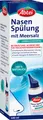 Produktbild: Abtei Nasenspülung mit Meersalz, 100 ml - Medizinprodukt