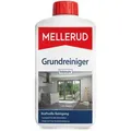Produktbild: Mellerud Grundreiniger 2001000301, Intensiv, für Hartböden, 1 Liter