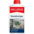 Produktbild: Mellerud Grundreiniger Intensiv 1,