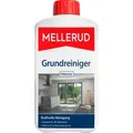 Produktbild: Mellerud Grundreiniger Intensiv 1 l