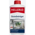 Produktbild: MELLERUD Grundreiniger Intensiv Allzweckreiniger 1,0 l