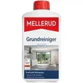 Produktbild: Grundreiniger Intensiv 1L Mellerud
