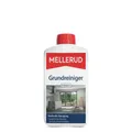 Produktbild: MELLERUD CHEMIE GMBH MELLERUD Grundreiniger Intensiv, Oberflächenreiniger gegen Schmutz und alte Pflegefilme, 1000 ml - Flasche 2001000301