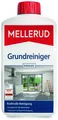 Produktbild: MELLERUD Allzweckreiniger Grundreiniger Intensiv 1,0 l 10938