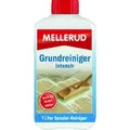 Produktbild: Grundreiniger Intensiv 1L - gelb