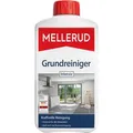 Produktbild: Mellerud Grundreiniger Intensiv (527431)
