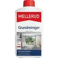 Produktbild: Grundreiniger Intensiv 1L MELLERUD