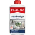 Produktbild: Grundreiniger Intensiv 1l Mellerud