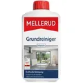 Produktbild: Grundreiniger Intensiv 1l Mellerud