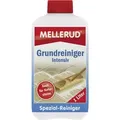 Produktbild: Mellerud Grundreiniger Intensiv 2605000301 1 l