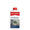 Produktbild: MELLERUD Grundreiniger Intensiv | 1 x 1 l | insbesondere zur Reinigung des Haushaltes nach Bau- oder Renovierungsarbeiten