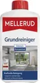 Produktbild: Mellerud Grundreiniger Intensiv 1,0 l Allzweckreiniger