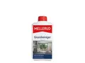 Produktbild: Mellerud MELLERUD Grundreiniger Intensiv, 1 Ltr Flüssigreiniger