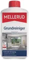 Produktbild: MELLERUD Allzweckreiniger Grundreiniger Intensiv 1,0 l