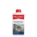 Produktbild: Grundreiniger Intensiv, 1 Ltr