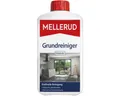 Produktbild: MELLERUD 10938 MELLERUD Grundreiniger Intensiv Allzweckreiniger 1,0 l