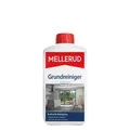 Produktbild: MELLERUD Grundreiniger Intensiv 1L | Ideal für Hausreinigung nach Bauarbeiten