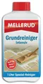 Produktbild: MELLERUD Grundreiniger Intensiv 1L