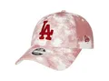 Produktbild: New Era Baseball Cap (1-St) Basecap Metallschnalle