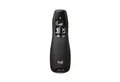 Produktbild: Logitech R400 Presenter