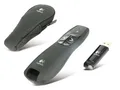 Produktbild: LOGITECH Funk Laser-Presenter R400