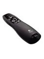 Produktbild: Logitech R400 Drahtlos Presenter 910-001356