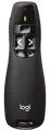 Produktbild: Logitech R400 Kabelloser Presenter 910-001356