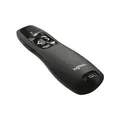Produktbild: Logitech R400 Kabelloser Presenter