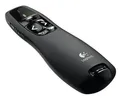 Produktbild: Logitech Laserpointer Wireless Presenter R400