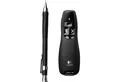 Produktbild: Logitech Logitech Wireless Presenter R400 Presenter