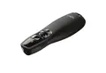 Produktbild: Logitech R400 WLESS PRESENTER (910-001356) Fernbedienung