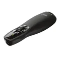 Produktbild: Logitech R400 Wireless Presenter Presenter