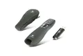Produktbild: Logitech LOGITECH Funk Laser-Presenter R400 Presenter