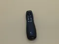 Produktbild: Logitech Wireless Presenter R400 Funk-Presenter RF Wireless Presenter R400