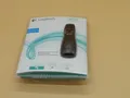 Produktbild: Logitech Wireless Presenter R400 - Präsentations Fernsteuerung mit Laserpointer