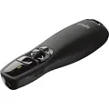 Produktbild: Logitech R400 Funk Presenter inkl. Laserpointer