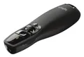 Produktbild: Logitech R400 Wireless Presenter (Laserpointer, 910-001356) #2879130
