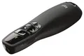 Produktbild: Logitech 910-001356 Schwarz