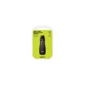 Produktbild: Logitech Wireless Presenter R400 sw