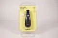 Produktbild: Logitech R400 Laser Presentation Remote Laser Presenter schwarz in OVP