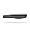Produktbild: Logitech R400 Drahtloser Präsentations-Fernbedienung 910001356