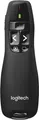 Produktbild: Logitech  Wireless Presenter R400