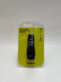 Produktbild: Logitech R400 Presenter PC Wireless Laserpointer 15m Reichweite NEU OVP